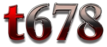 t678